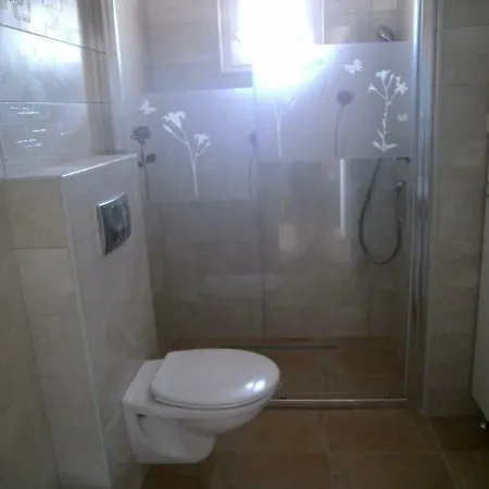 Kiko Apartman Zadar