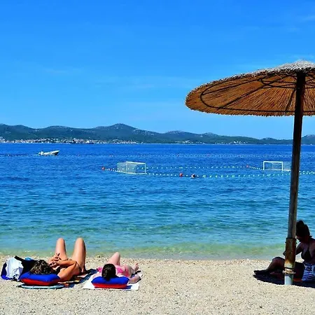 Apartman Kiko Zadar