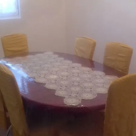 Apartman Kiko Zadar