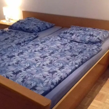 Apartman Kiko Zadar